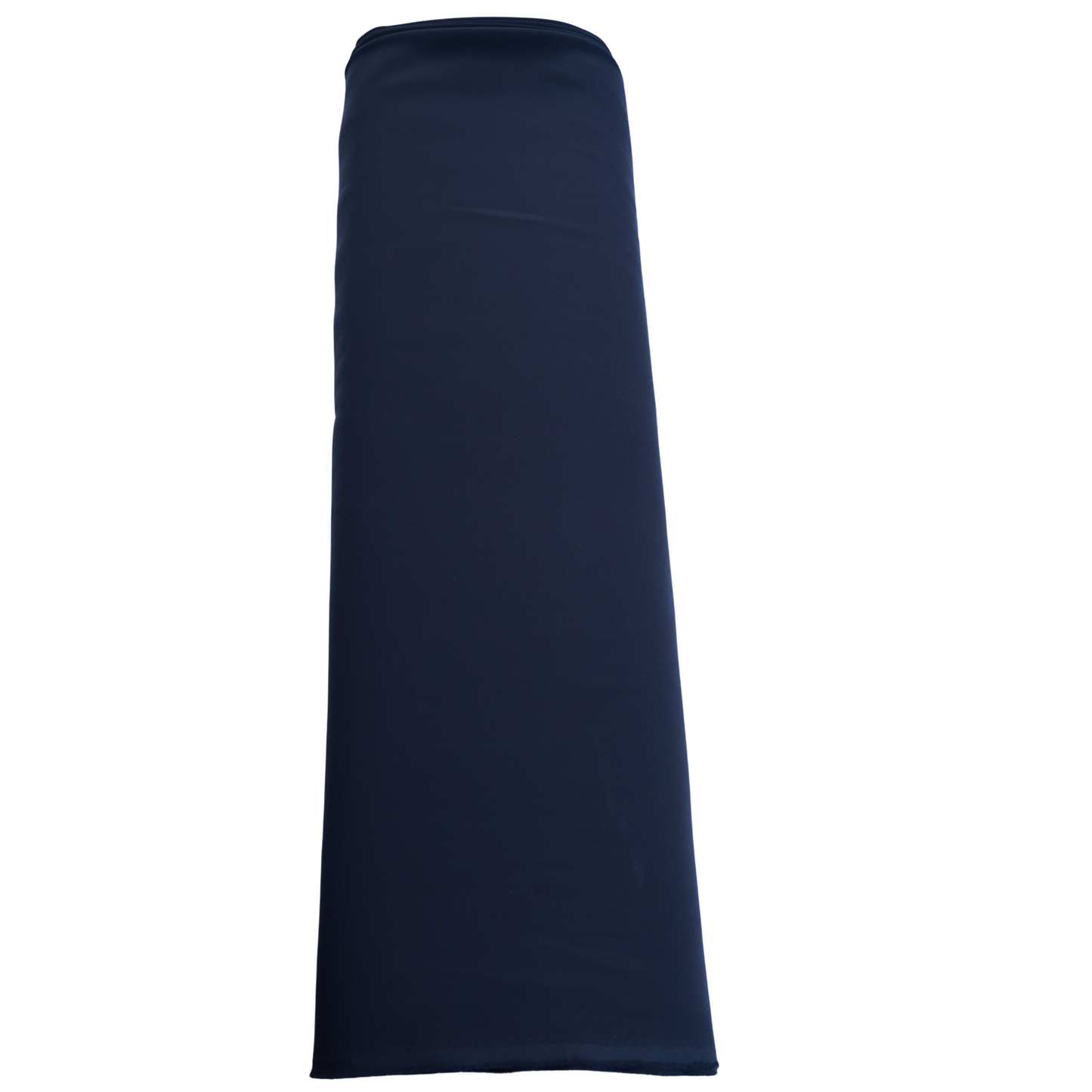 ABSOLUTO JAPANESE LYCRA GREY SUITING