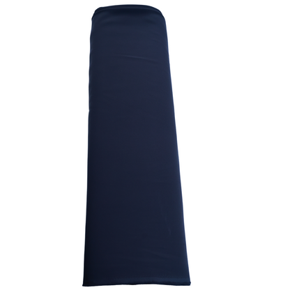 ABSOLUTO JAPANESE LYCRA GREY SUITING
