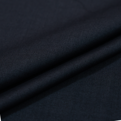 RAYMOND COLORADO GREY SUITING