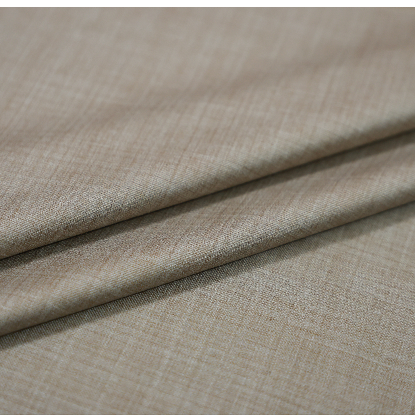 RAYMOND TAURUS BEIGE SELF SUITING