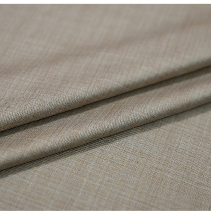 RAYMOND TAURUS BEIGE SELF SUITING