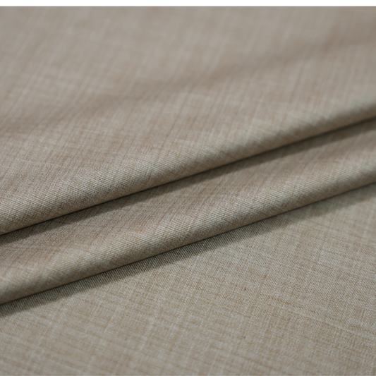 RAYMOND TAURUS BEIGE SELF SUITING