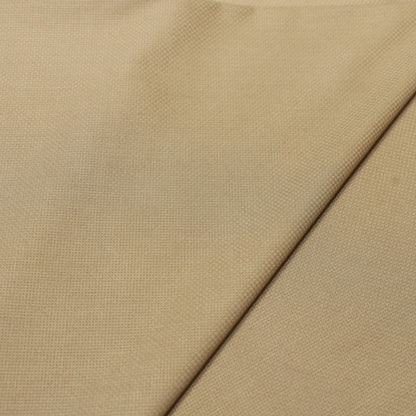 D&J BEIGE TEXTURE SUITING