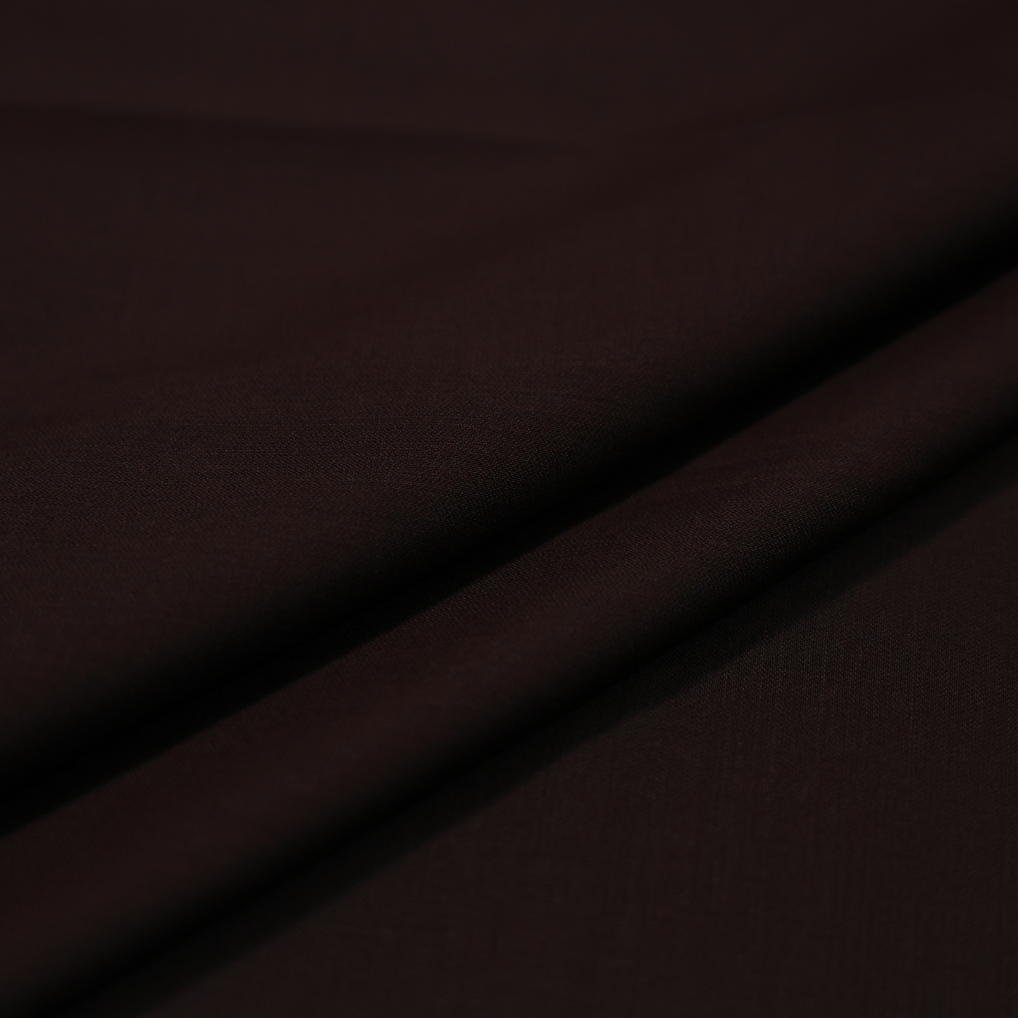 J HAMPSTEAD WOOL BLENDED BROWN SELF SUITING