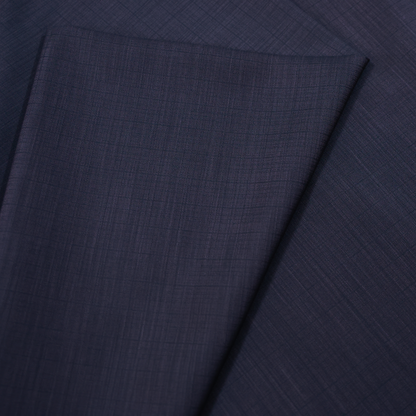 ABSOLUTO WINE CHECKS SUITING