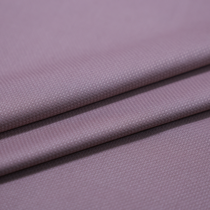 RAYMOND BELLISSMO MAUVE TEXTURE SUITING