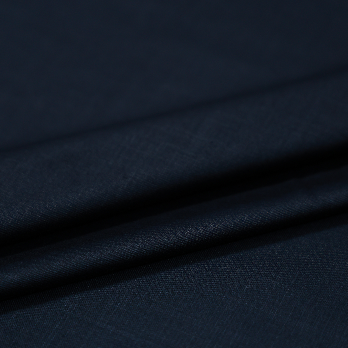 RAYMOND TAURUS NAVY BLUE SUITING