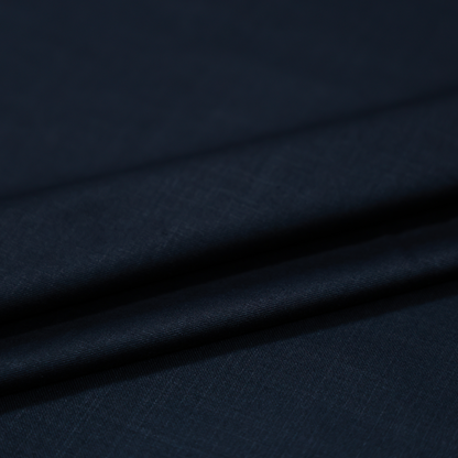 RAYMOND TAURUS NAVY BLUE SUITING