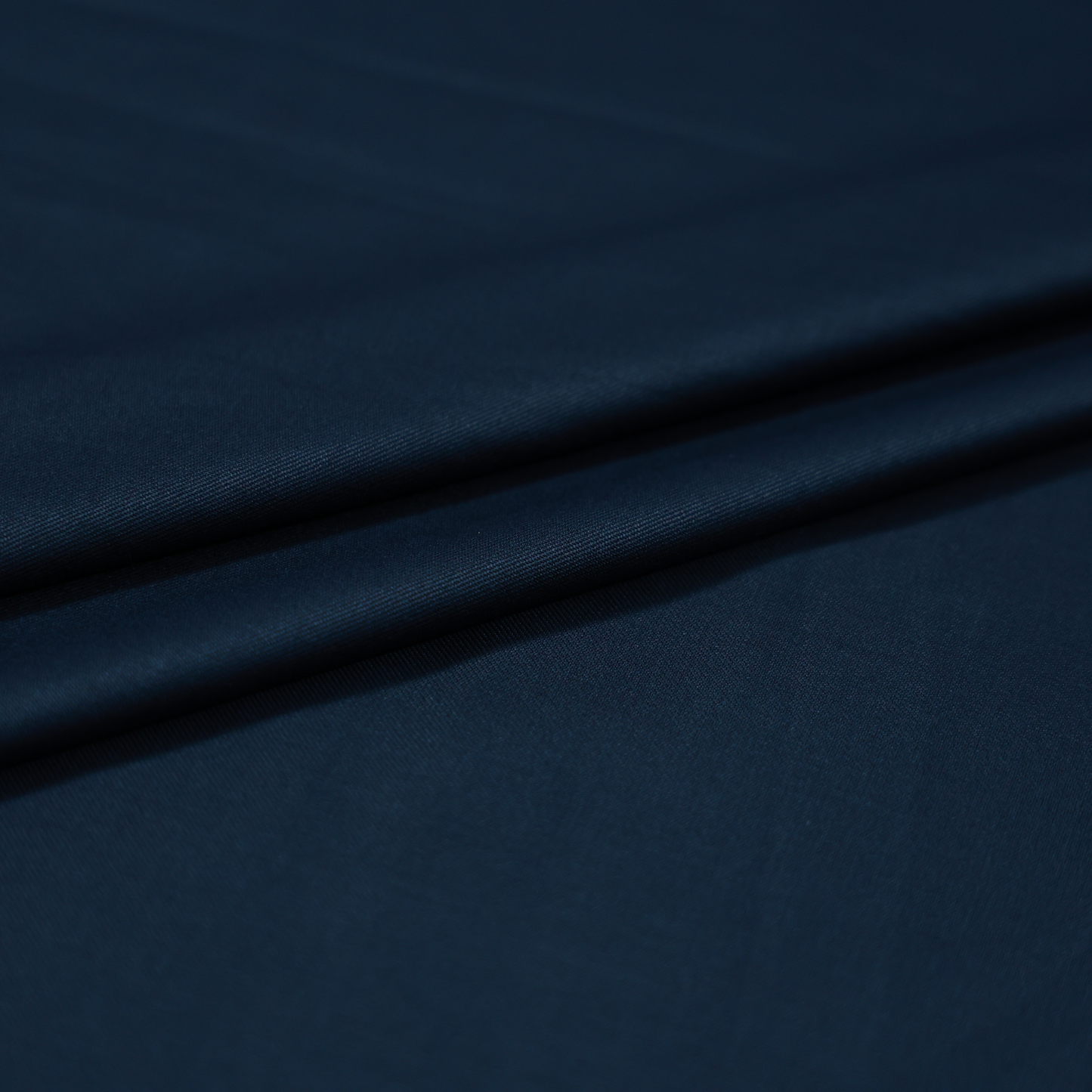 RAYMOND PRIME STRETCH NAVY BLUE SUITING