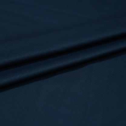 RAYMOND PRIME STRETCH NAVY BLUE SUITING