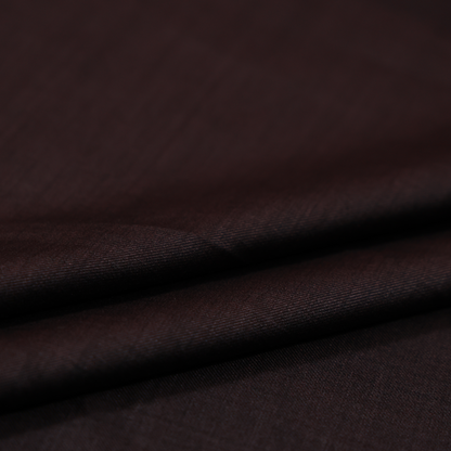 RAYMOND TAURUS  WINE SELF SUITING