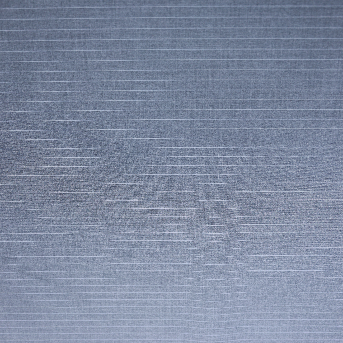 ABSOLUTO GREY STRIPED SUITING
