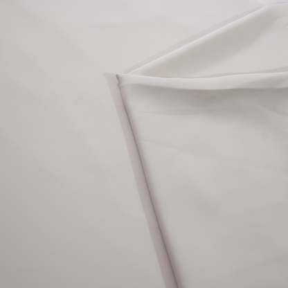 ABSOLUTO JAPANESE LYCRA BEIGE SUITING