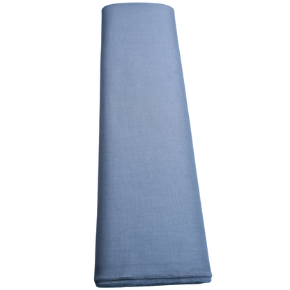 D&J LYCRA GREY SUITING