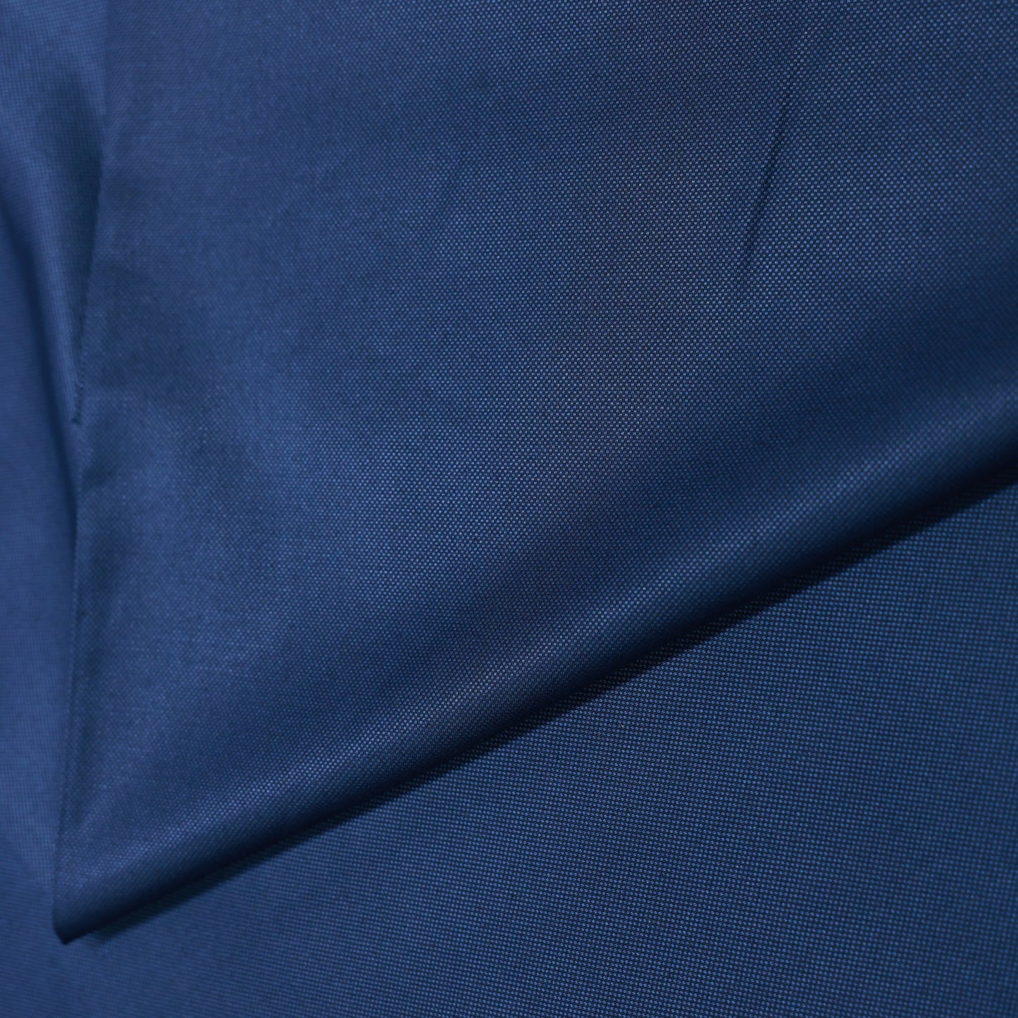ABSOLUTO BLUE TEXTURE SUITING