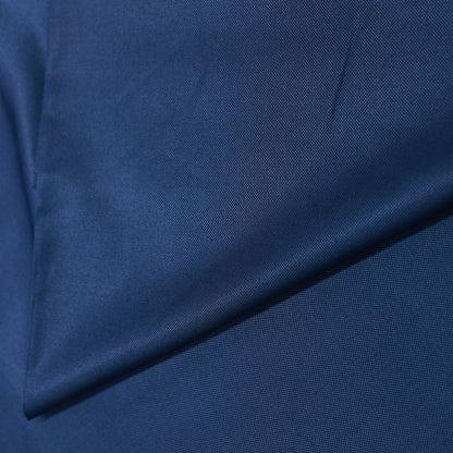 ABSOLUTO BLUE TEXTURE SUITING