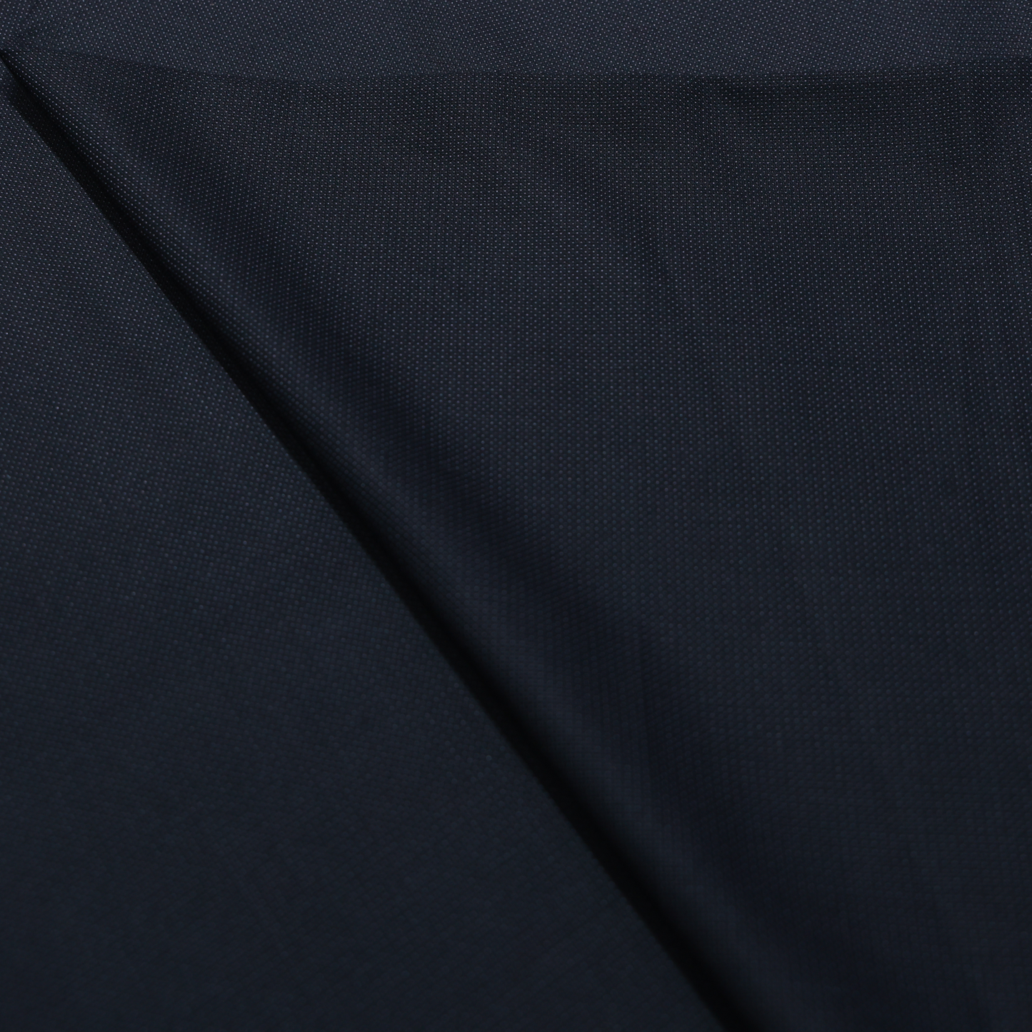 ABSOLUTO GREY TEXTURE SUITING
