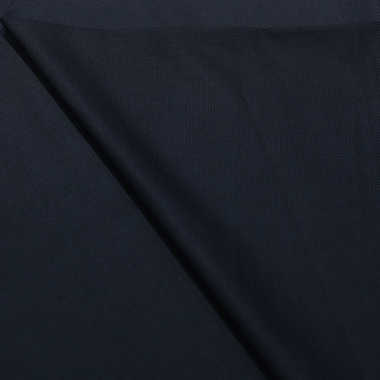 ABSOLUTO GREY TEXTURE SUITING