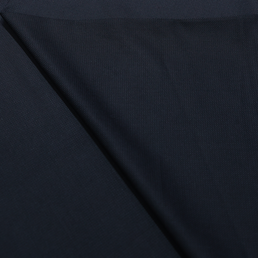 ABSOLUTO GREY TEXTURE SUITING