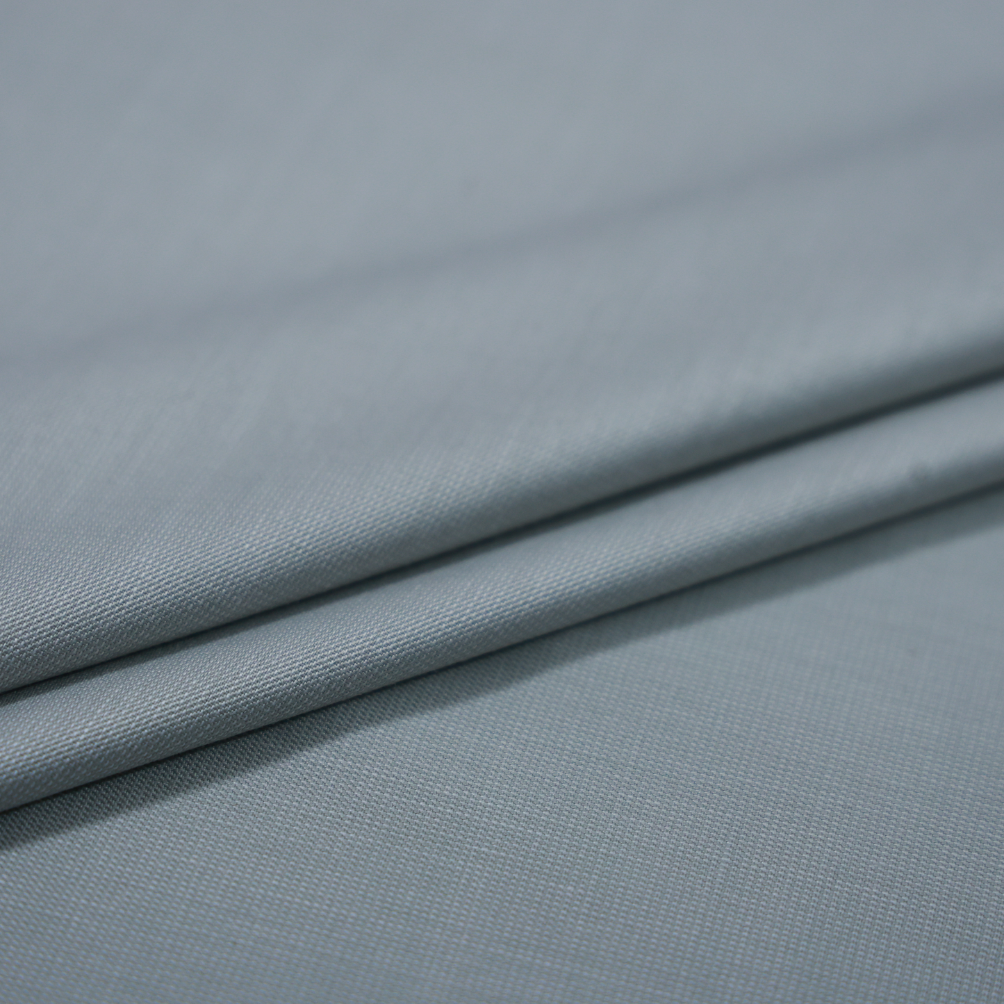 RAYMOND ESPRENZA WOOL BLENDED GREY TEXTURE SUITING