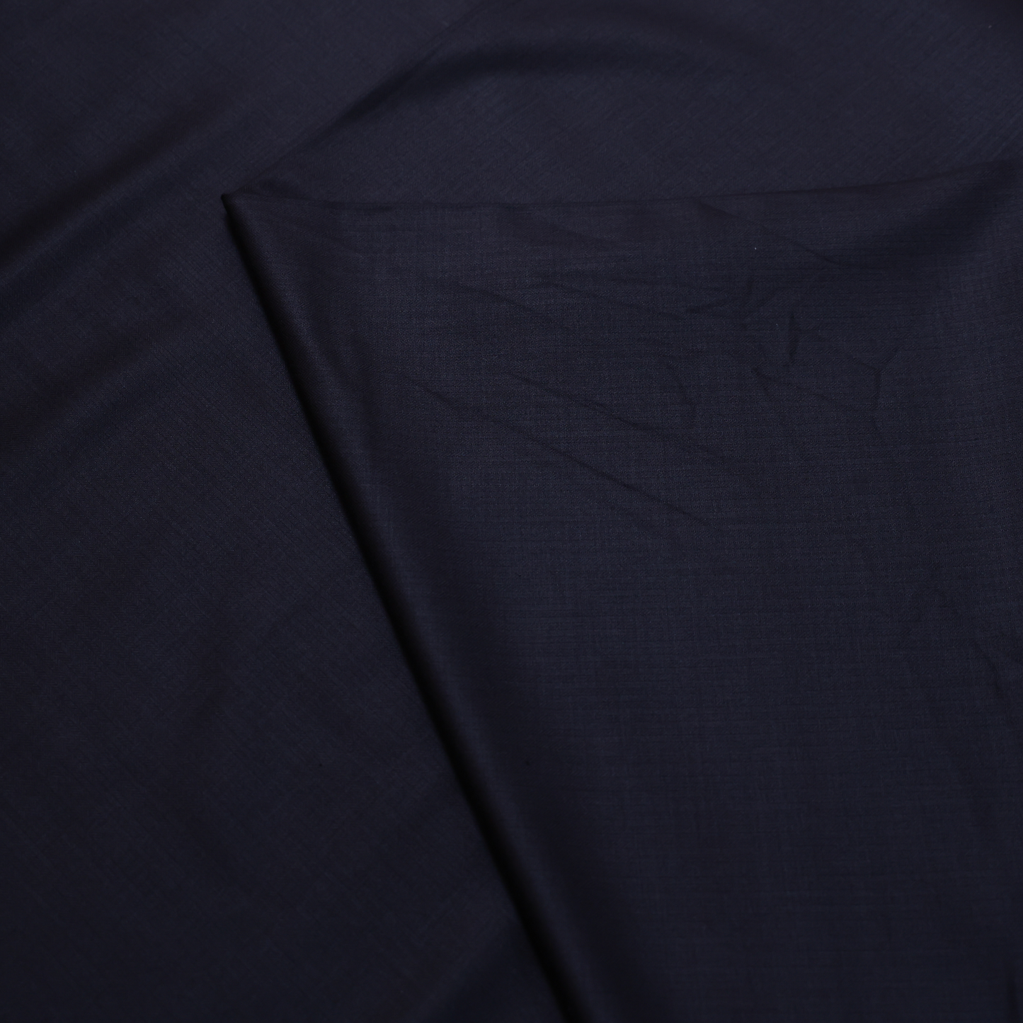 D&J BROWN SELF SUITING