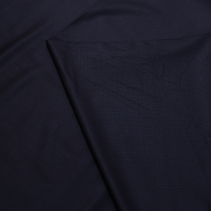 D&J BROWN SELF SUITING