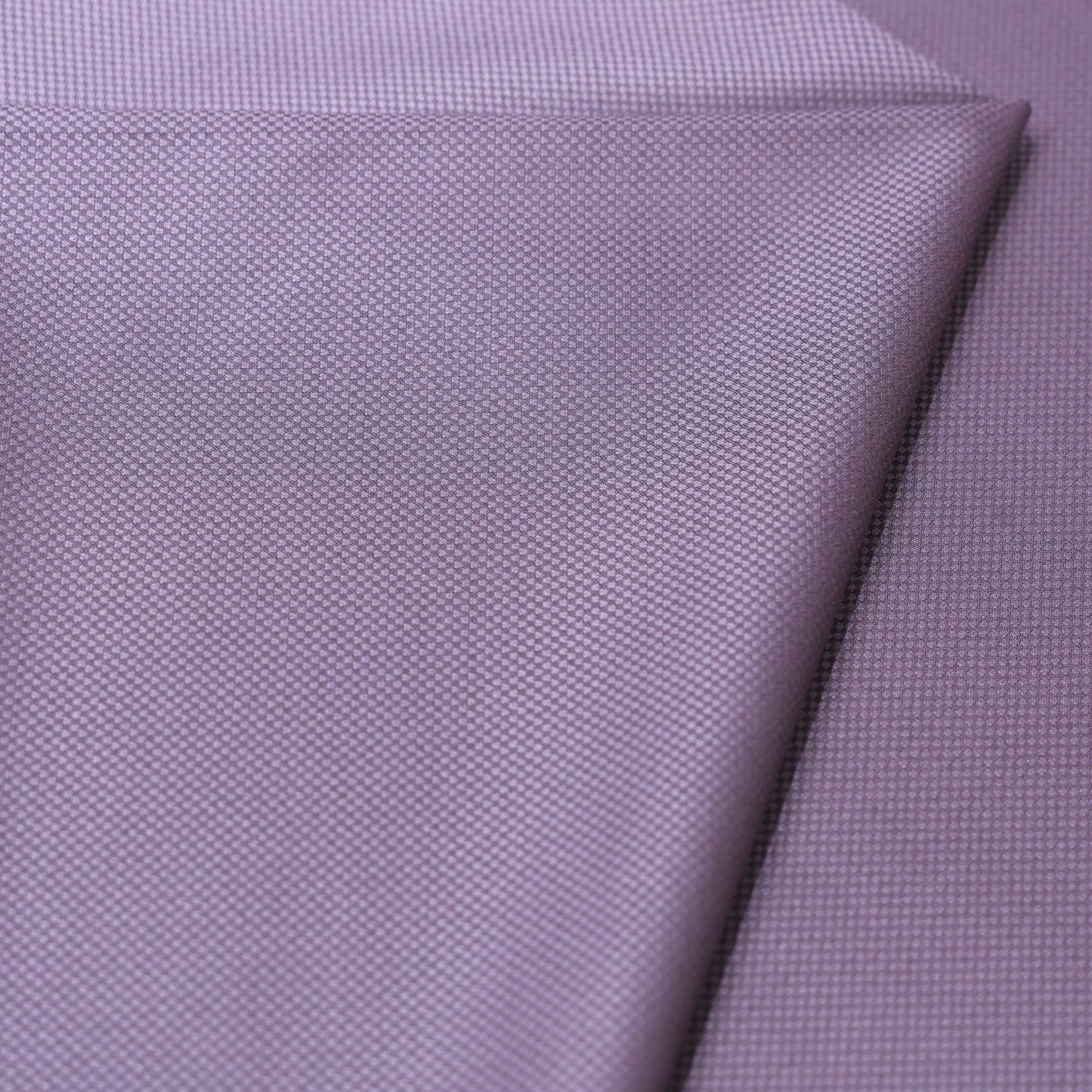 D&J PURPLE TEXTURE SUITING