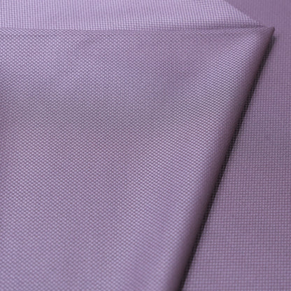 D&J PURPLE TEXTURE SUITING