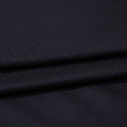 RAYMOND BELLISSMO WINE TEXTURE SUITING