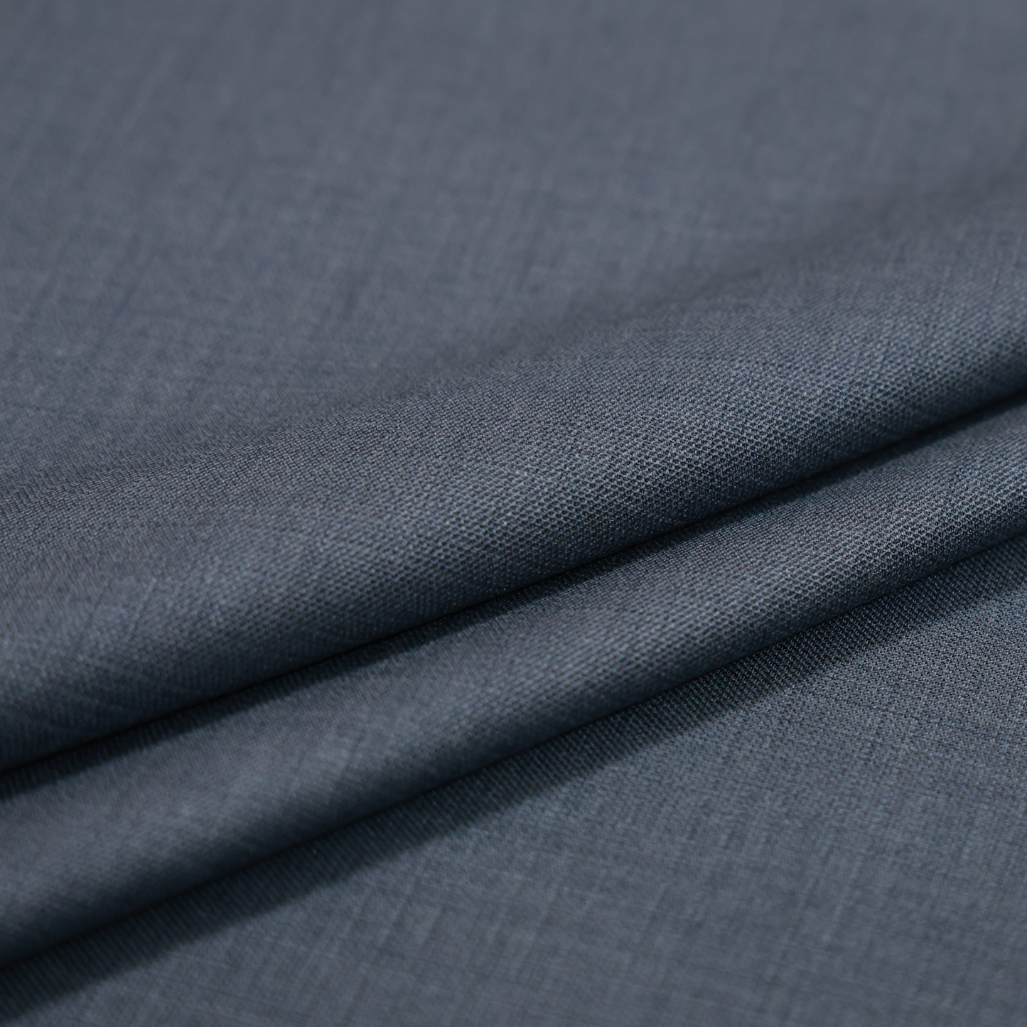 RAYMOND QUEST GREY SELF SUITING