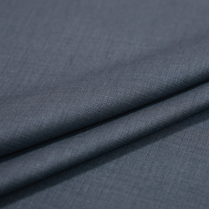 RAYMOND QUEST GREY SELF SUITING