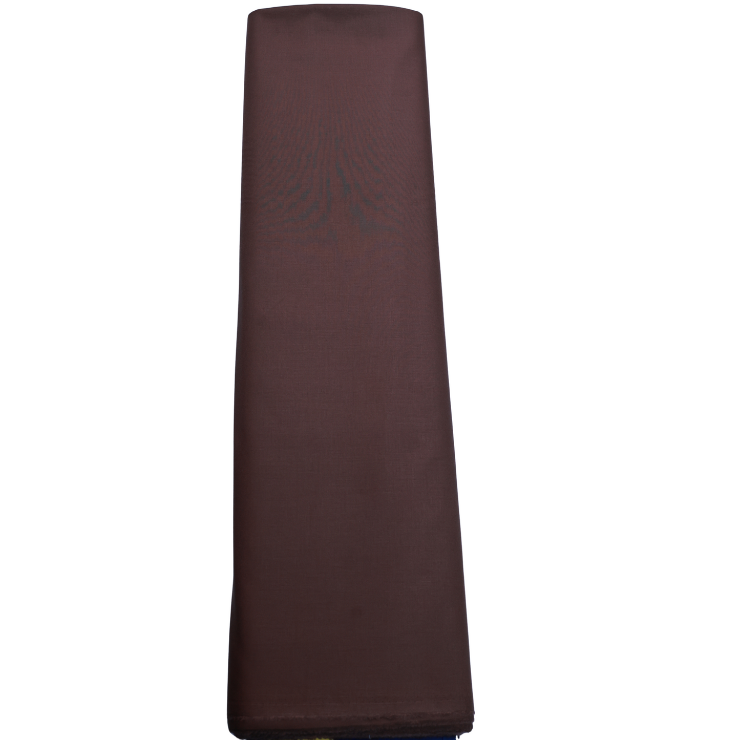 D&J BROWN SUITING