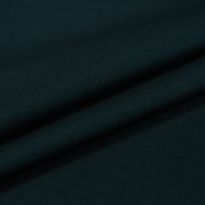 RAYMOND NEU STRETCH GREEN CHECKS SUITING