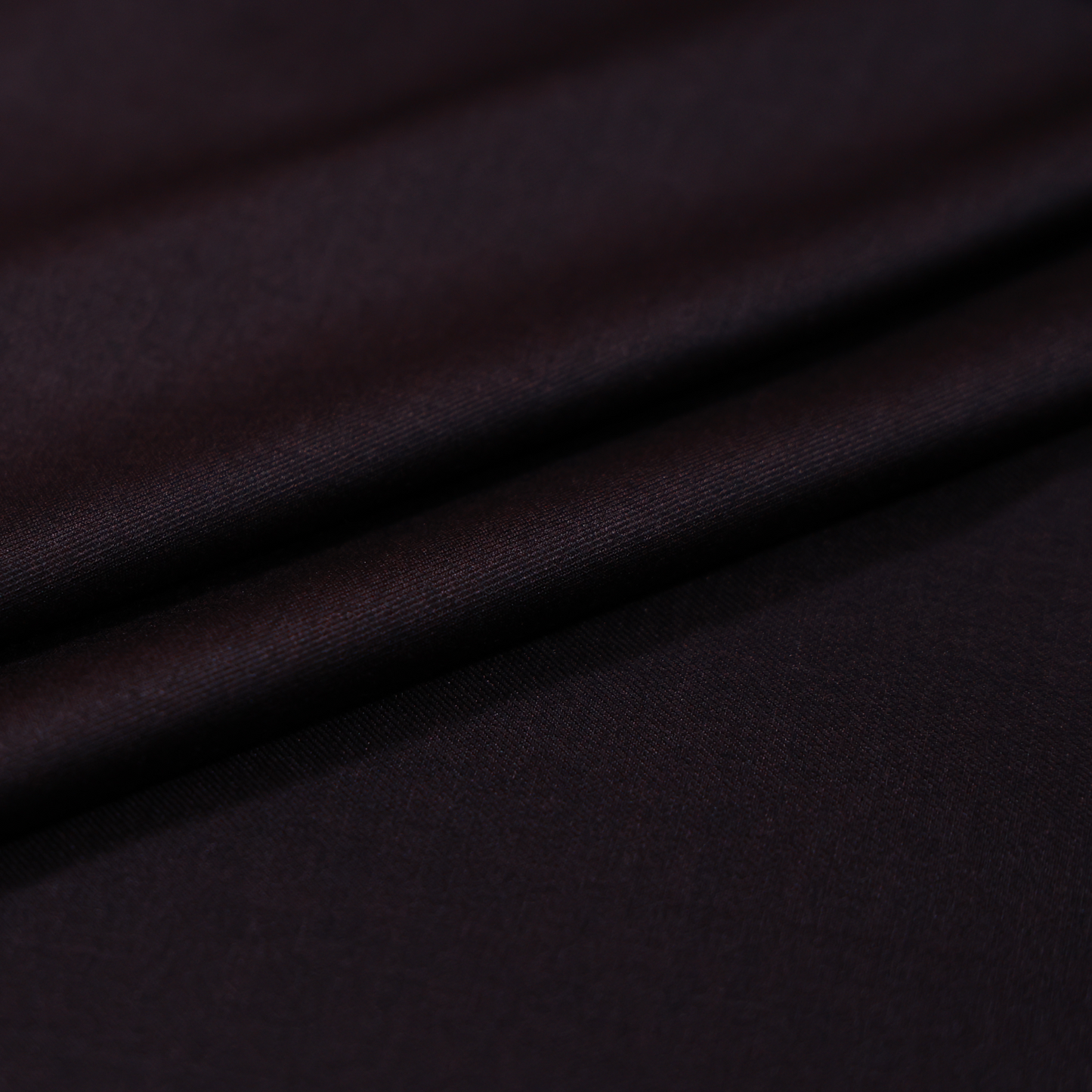 RAYMOND COLORADO WINE SUITING