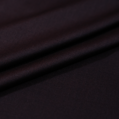 RAYMOND COLORADO WINE SUITING
