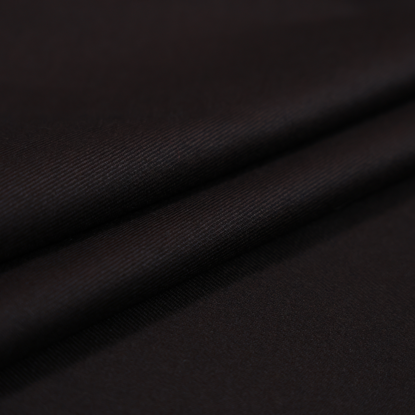 RAYMOND 999 PURE WOOL BROWN SUITING