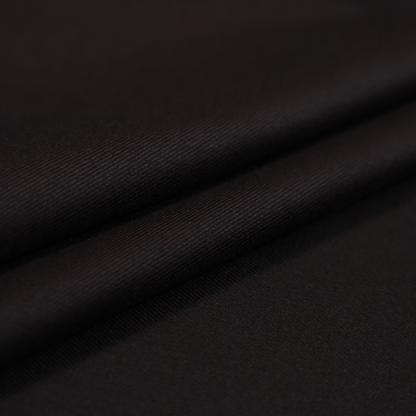 RAYMOND 999 PURE WOOL BROWN SUITING
