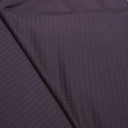 ITALIAN CHANNEL LYCRA  BROWN CHECKS