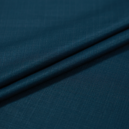 RAYMOND PENASCO GREEN SELF SUITING