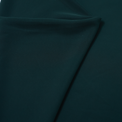 ABSOLUTO JAPANESE LYCRA GREEN SUITING