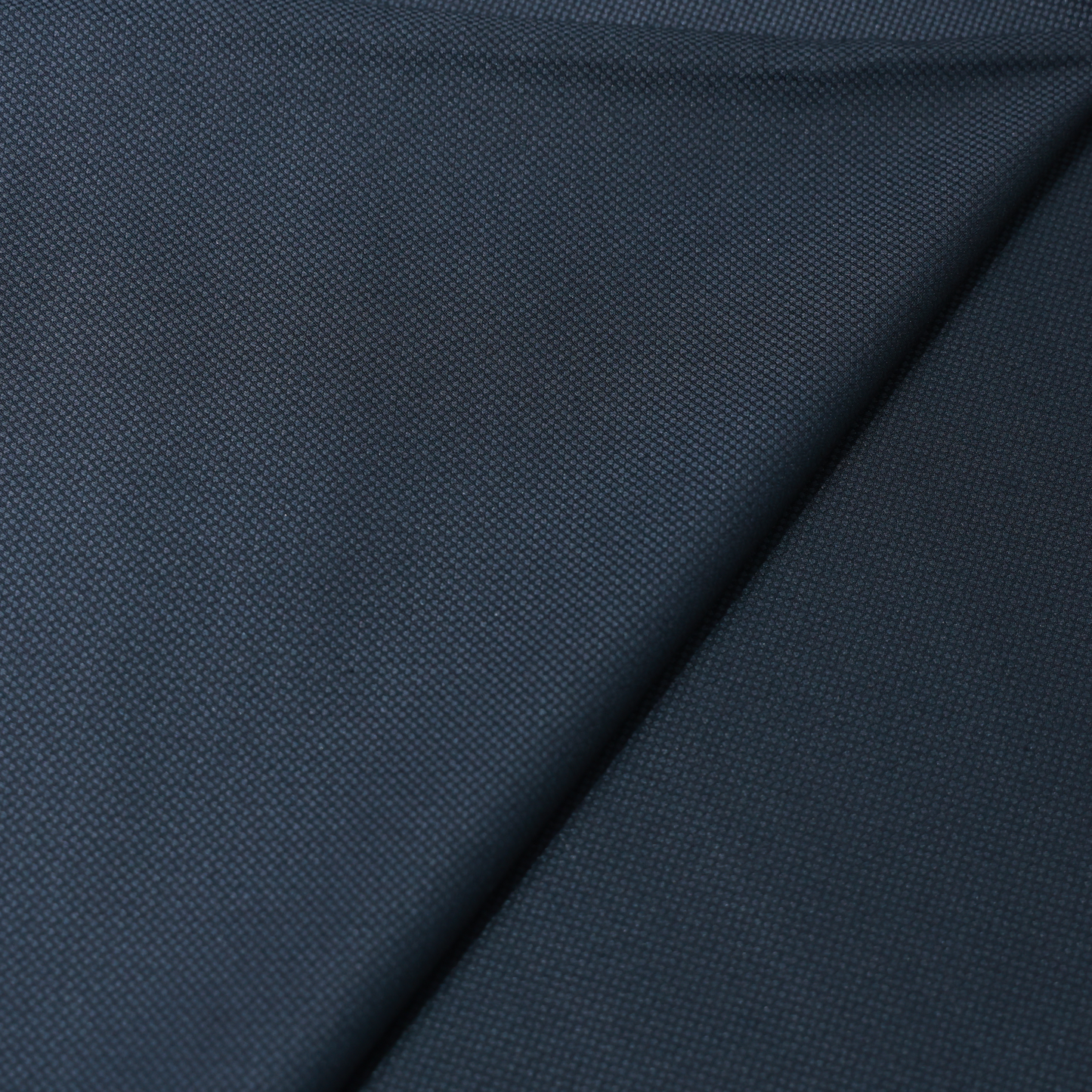 D&J GREY TEXTURE SUITING