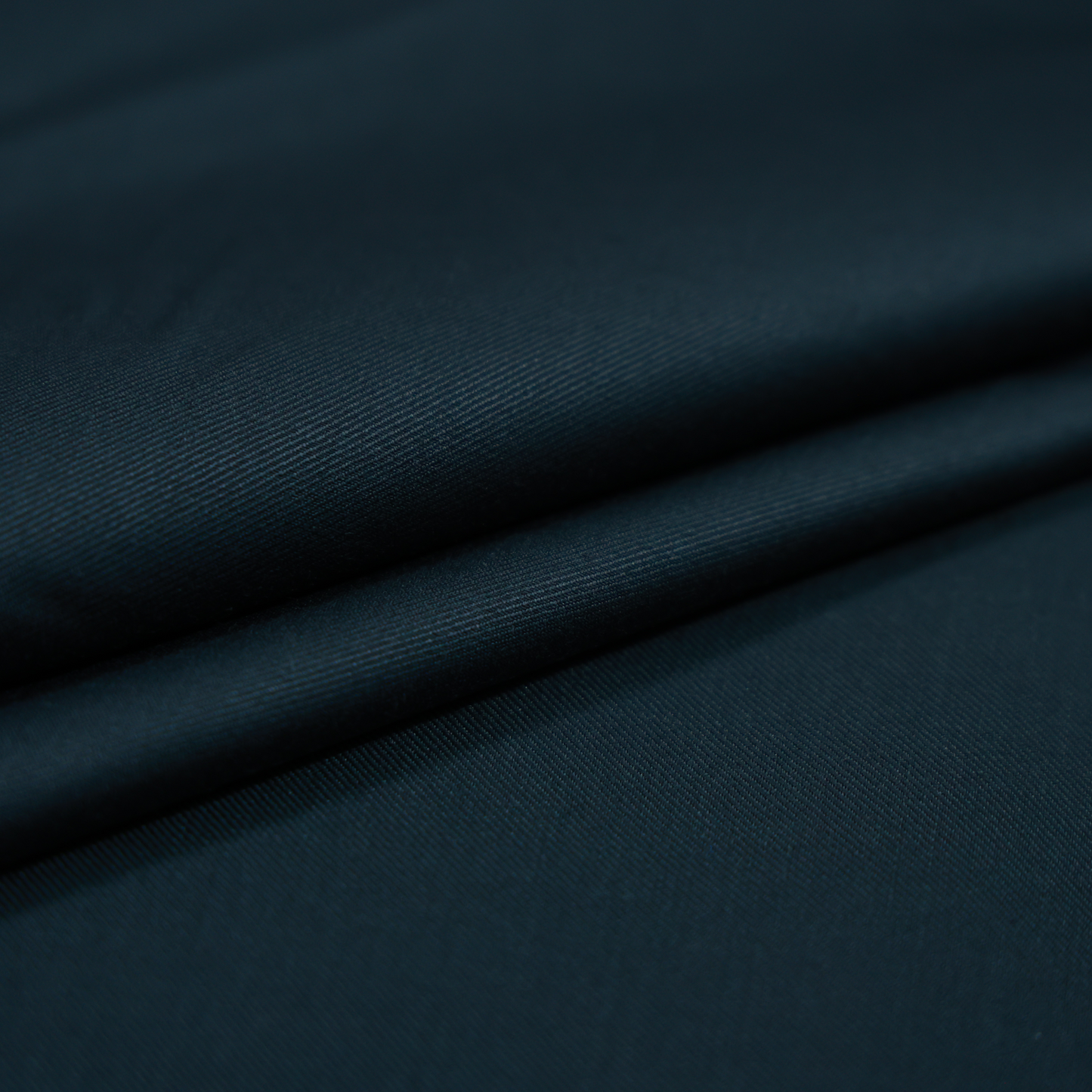 RAYMOND SPECTORA WOOL BLENDED GREEN SUITING
