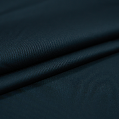 RAYMOND SPECTORA WOOL BLENDED GREEN SUITING