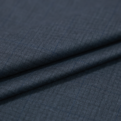 RAYMOND ENDURA GREY CHECKS SUITING