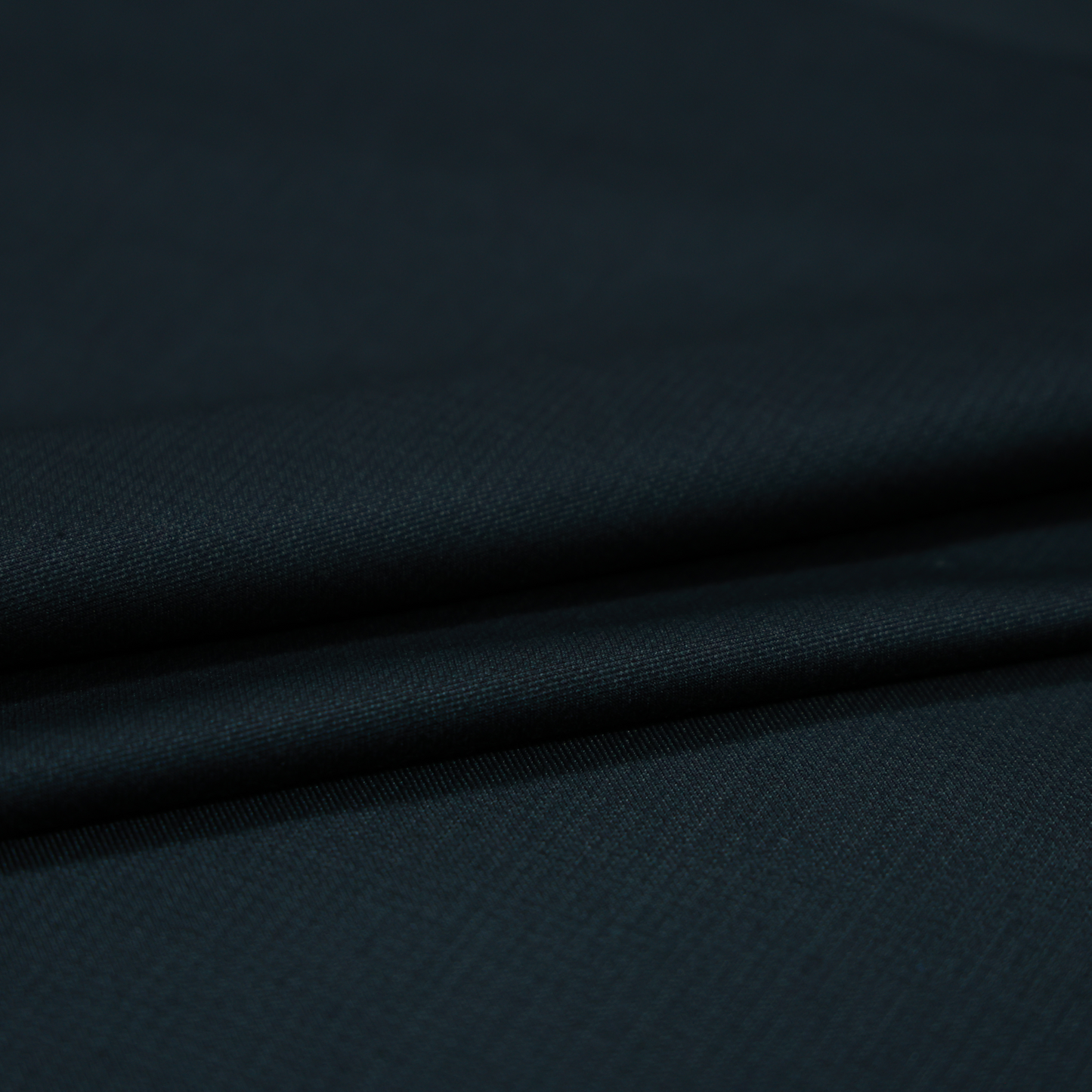RAYMOND ESPRENZA GREEN TEXTURE SUITING