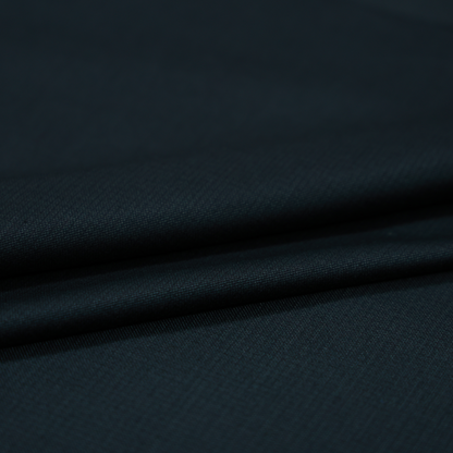 RAYMOND ESPRENZA GREEN TEXTURE SUITING