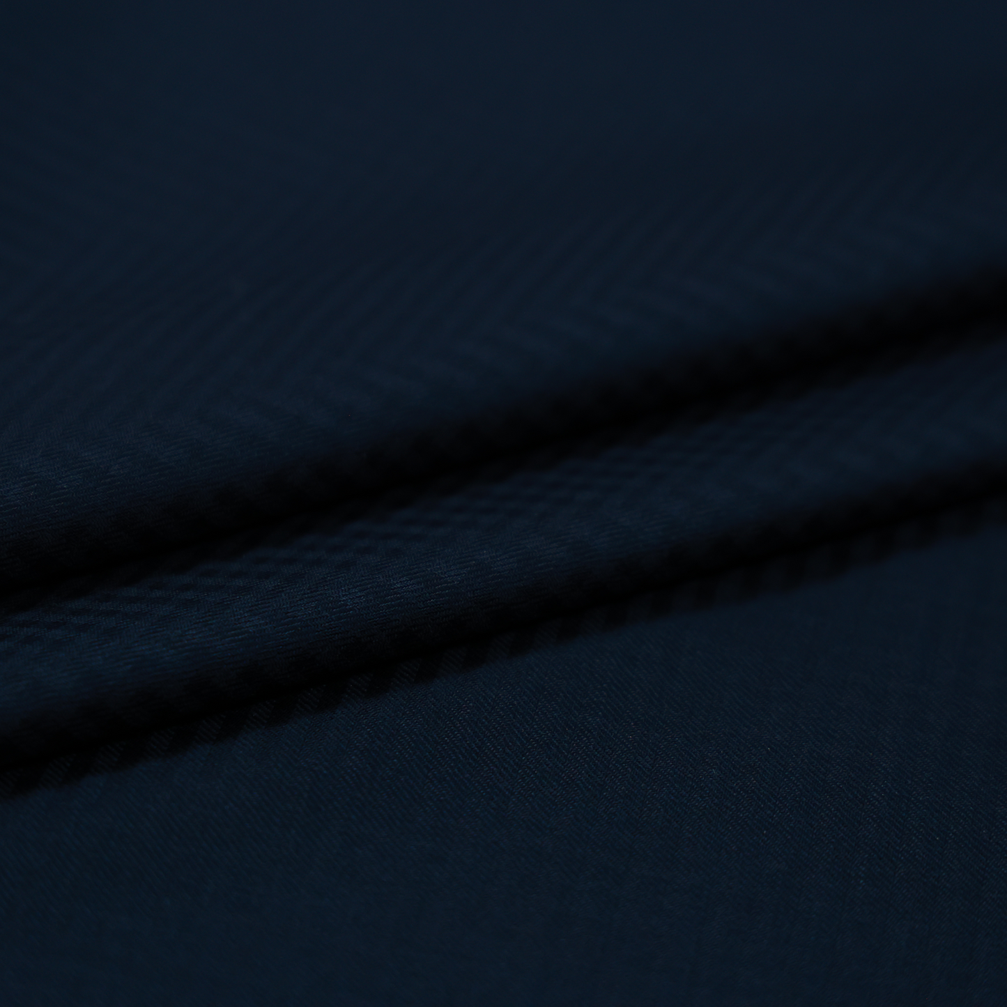 RAYMOND NEO STRETCH BLUE SELF SUITING