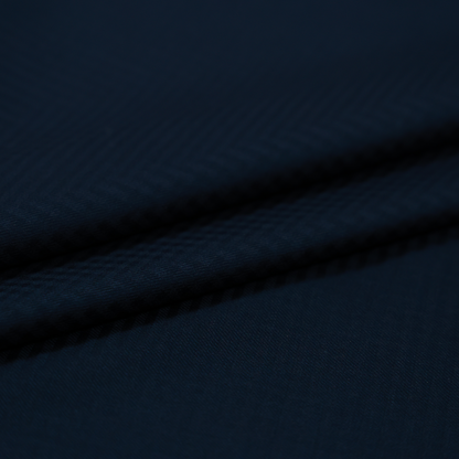 RAYMOND NEO STRETCH BLUE SELF SUITING