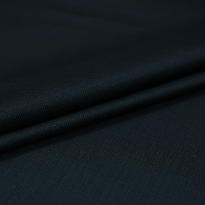 RAYMOND TROPICANA BLACK SELF SUITING