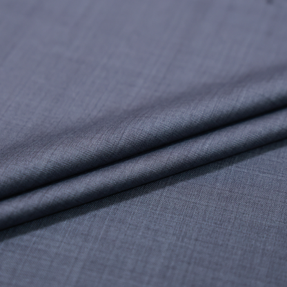 RAYMOND TAURUS GREY SELF SUITING